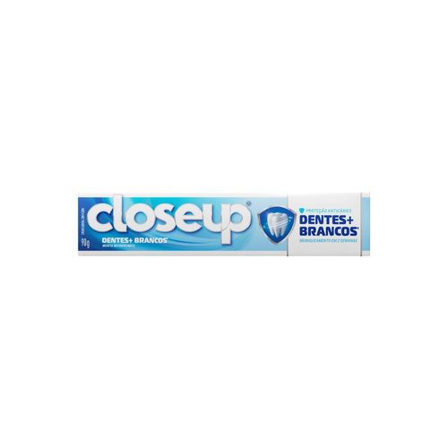 CD DENTES B CLOSE UP
