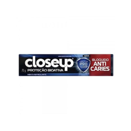 CD PR ANTI CLOSE UP