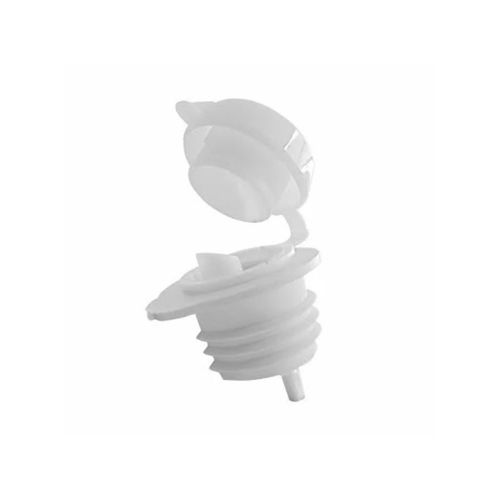 LUMI TAPON CEBADOR C