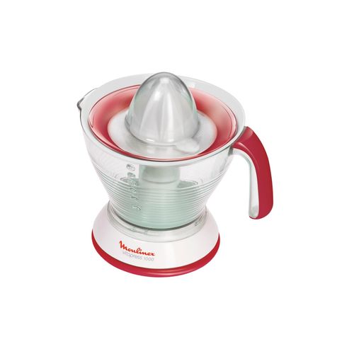 Exprimidor de Jugo Moulinex Vitapress 1L