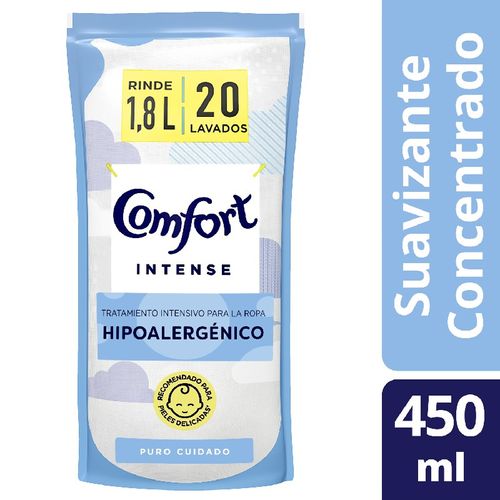 Comfort-Acondicionador-Intense -Cuidado-Dp-450ml
