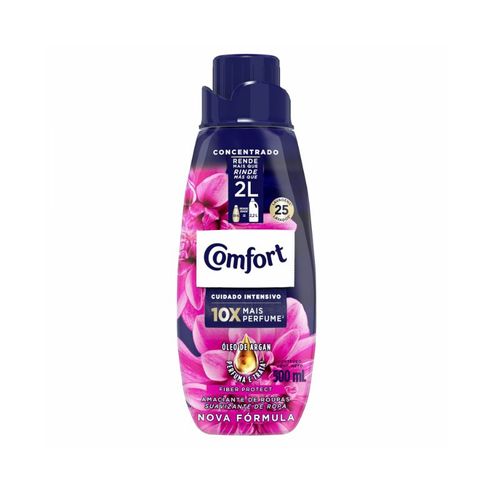 Suavizante-Concentrado-COMFORT-Intense-Elegance-Doypack-450 ml