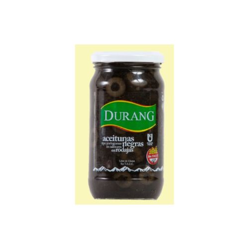 ACEIT NGA ROD DURANG