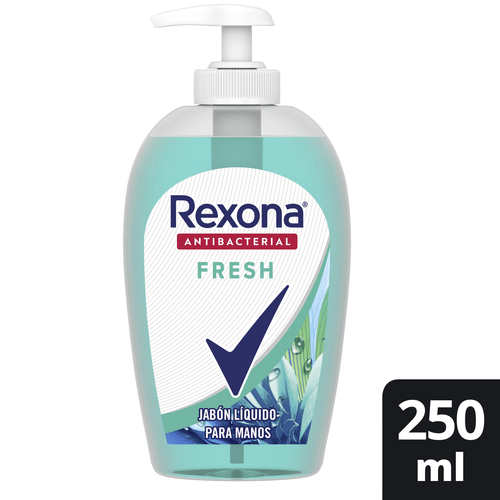 JAB LIQ P/M REXONA