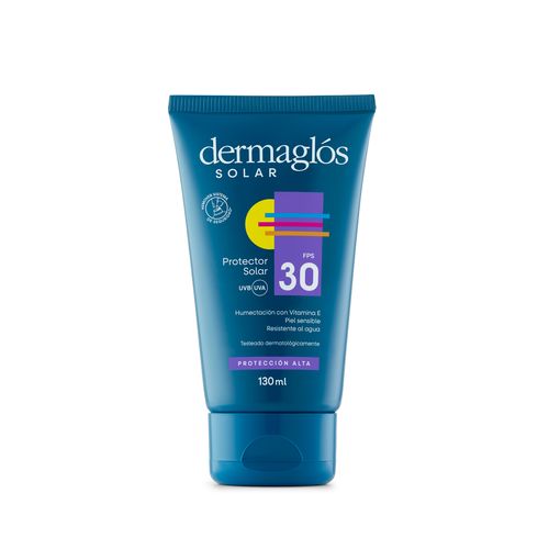 PROT SOL F30 DERMAGL