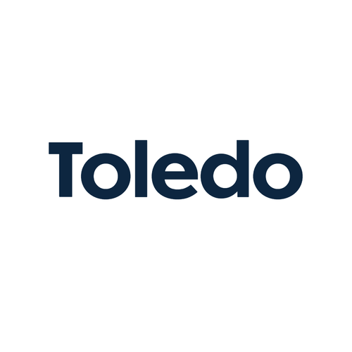 Esponja Task De Acero Galvanizado 1Unidad