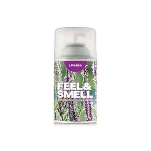 AER FELL&SMELL LAVAN