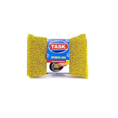 SPUNITA METALIZ TASK