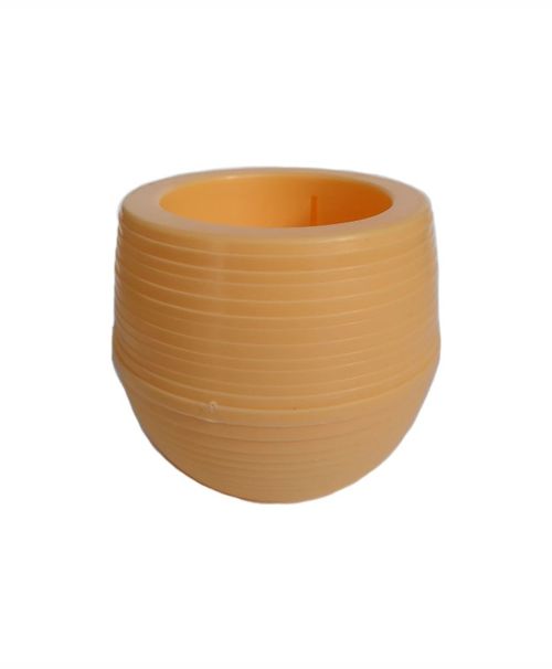MAC JAR DOR BERUPLA