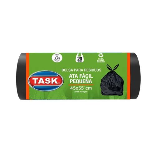 B RES A F TASK 45X55