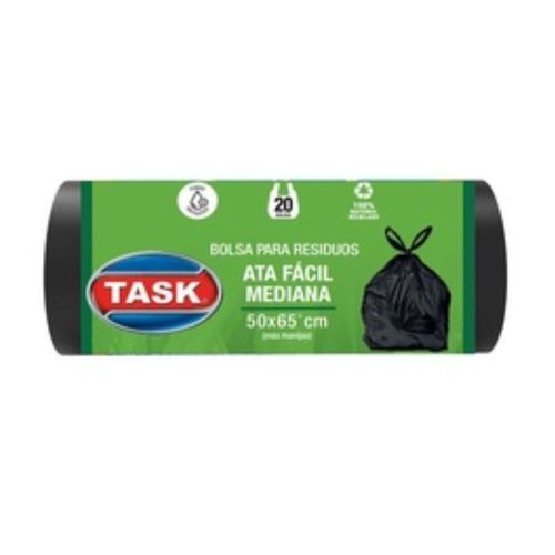 B RES A F TASK 50X65