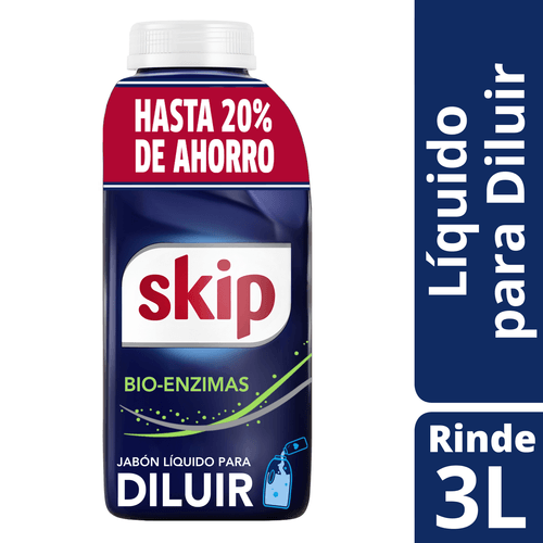 Skip-Bio-Enzima-Liquido-para-diluir-botella-500ml