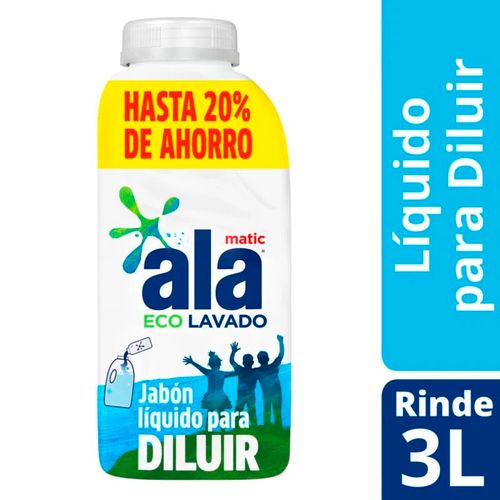 ALA-Liquido-para-diluir-botella-500ml-Rinde 3L
