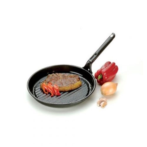 SARTEN BIFE N28 JOVI