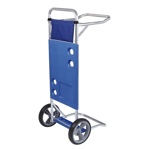 CARRITO DE PL MOR