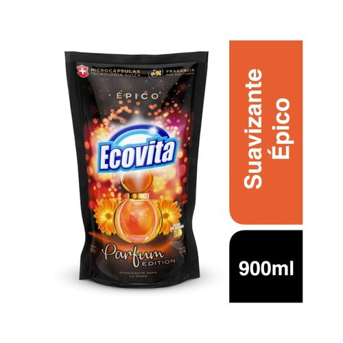 SUAV EPICO ECOVITA