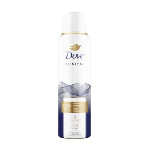 DEO WOMAN AER C DOVE