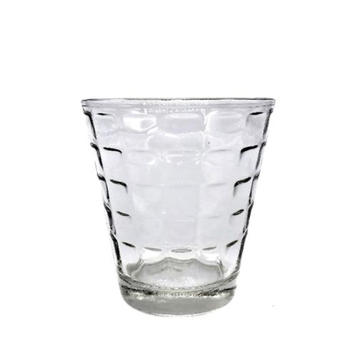 VASO CONICO DURAX