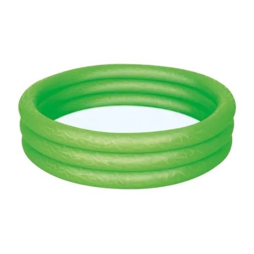 PILETA 3 ARO BESTWAY
