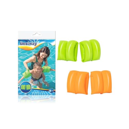BRACITOS DE BESTWAY