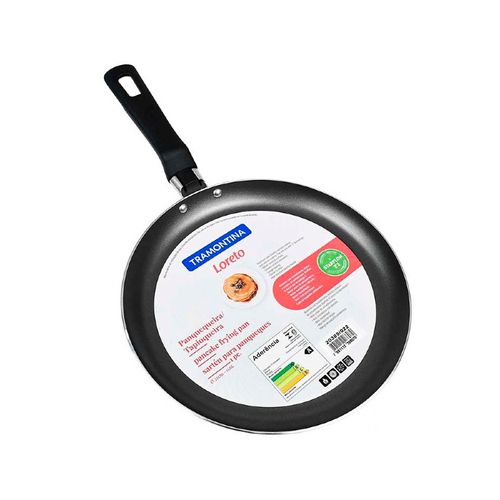 Panquequera 22Cm