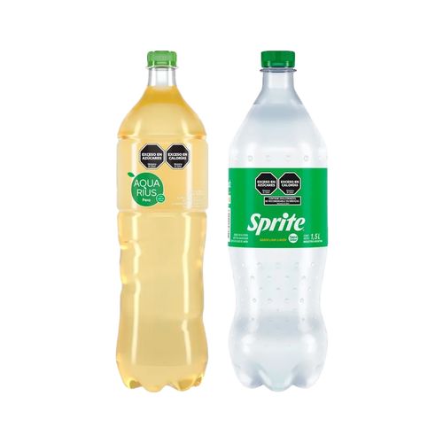 AGUA SAB PERA+GAS LIM LIM