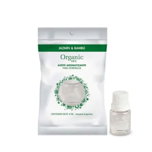 ACEIT AROM J ORGANIC