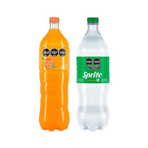 AGUA SG NAR+GAS LIM LIM