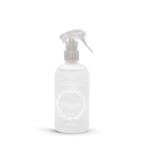 AROMA AMB GA ORGANIC