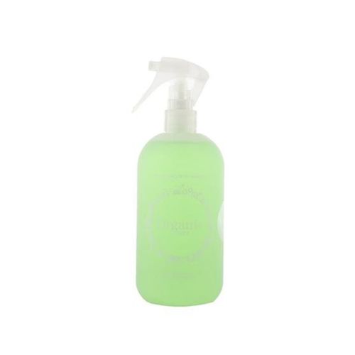 AROMA AMB VE ORGANIC