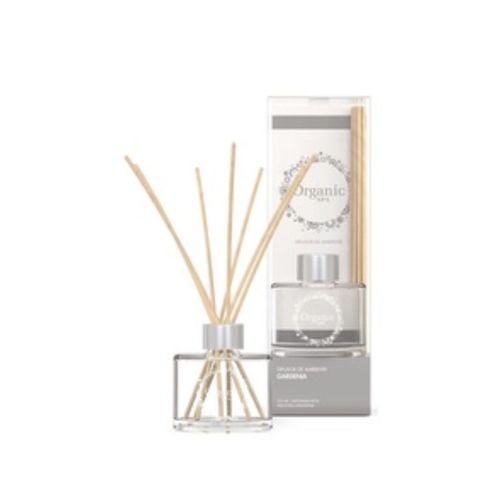 DIFUSOR HOME ORGANIC