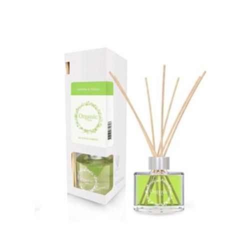 DIFUSOR HOME ORGANIC