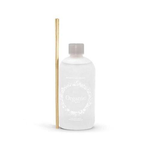 REP DIFUSOR ORGANIC