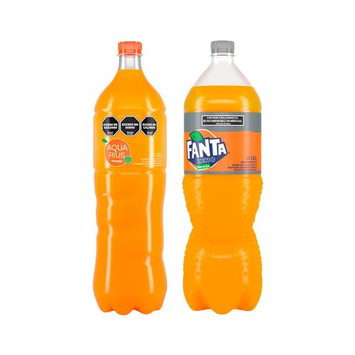 AGUA SG NAR+GAS NAR SA