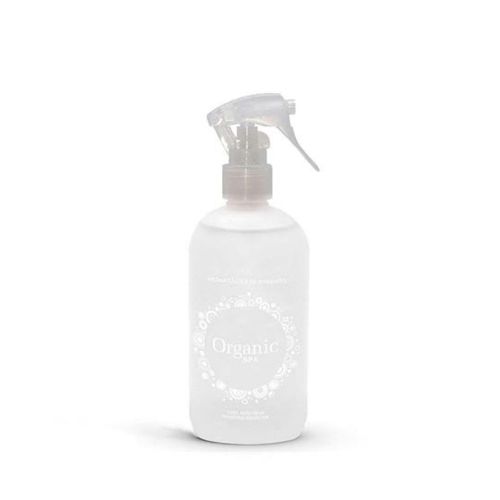 AROMA AMB JA ORGANIC