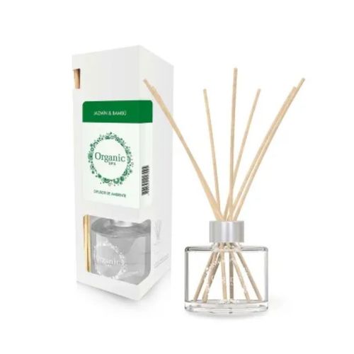 DIFUSOR HOME ORGANIC