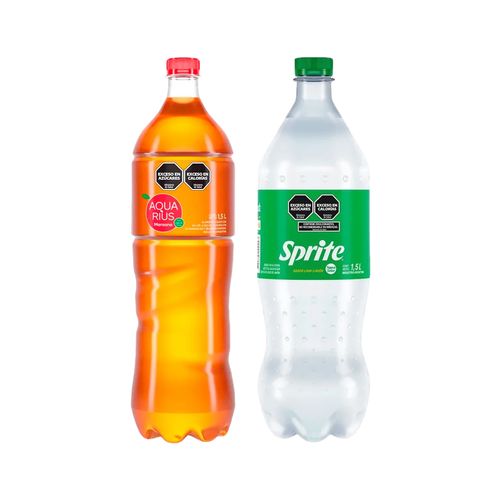 AGUA SAB MANZ+GAS LIM LIM