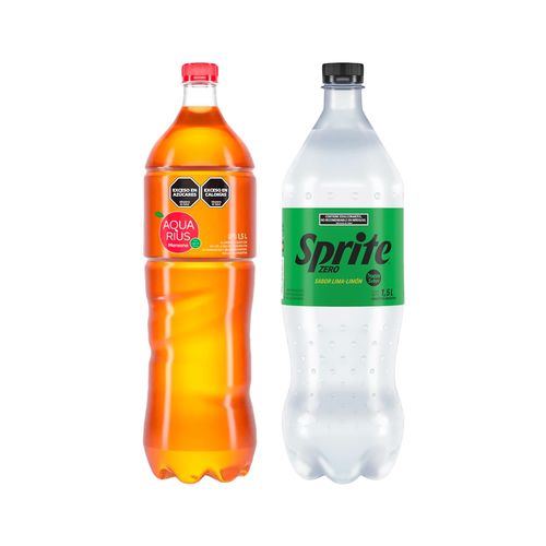 AGUA SAB MAN+GAS L LIM SA