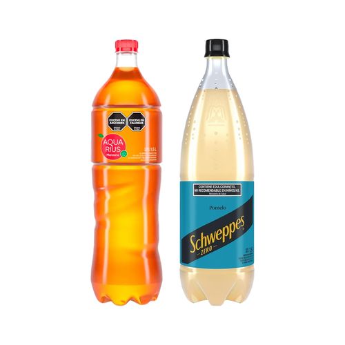 AGUA SAB MANZ+GAS POM SA