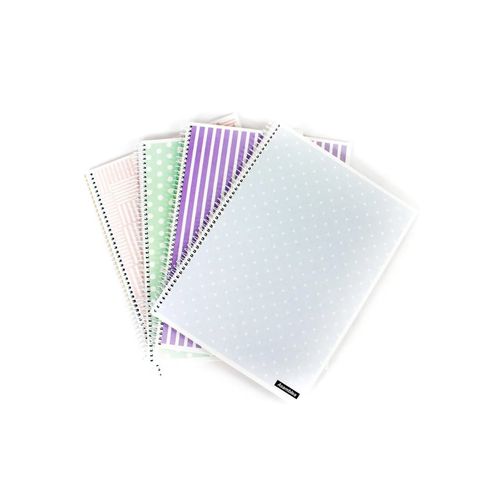 CUADERNO ESP ASAMBLE
