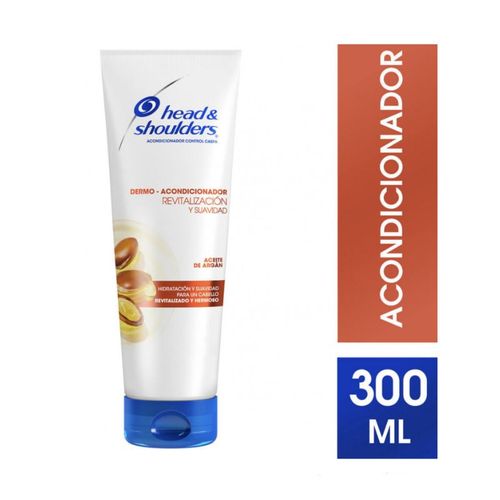 ACOND ARGAN