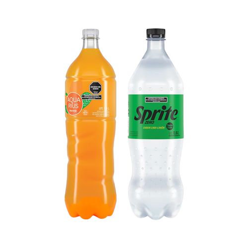 AGUA SAB NAR+GAS L LIM SA