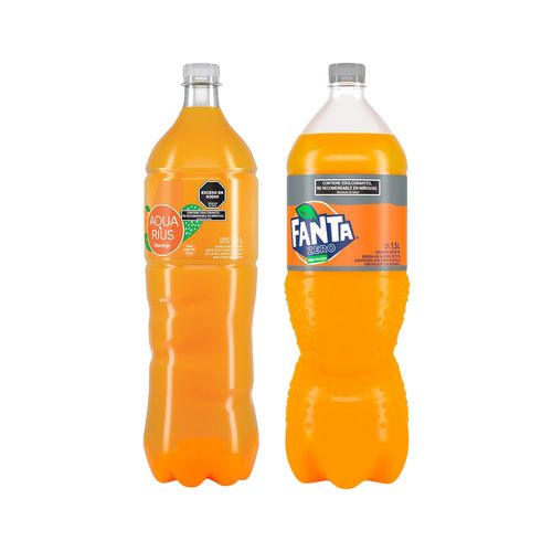 AGUA SAB NARAN+GAS NAR SA