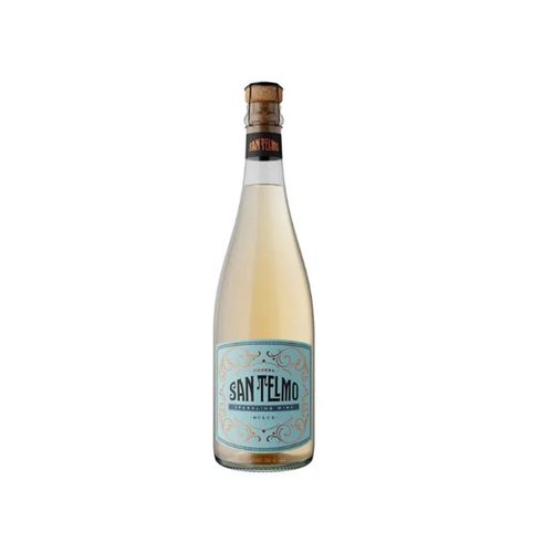 Champagne San Telmo Dulce 750ml