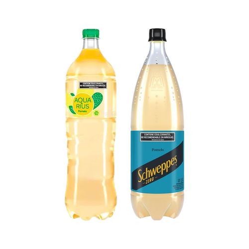 AGUA SAB POME+GAS POM SA