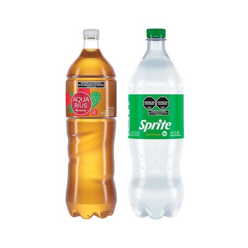 AGUA SAB MANZ+GAS LIM LIM