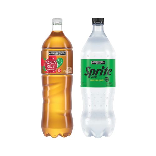 AGUA SAB MAN+GAS L LIM SA