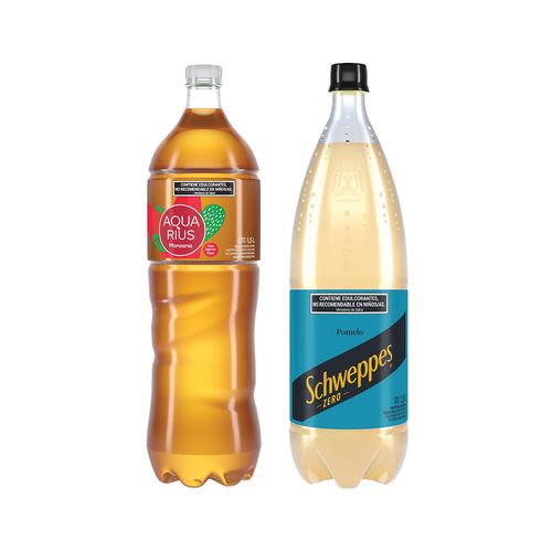 AGUA SAB MANZ+GAS POM SA