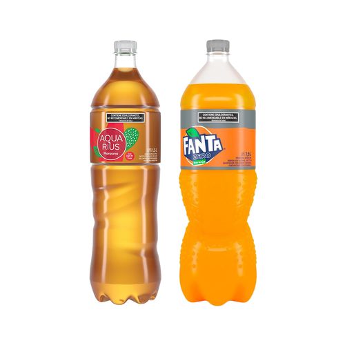 AGUA SAB MANZ+GAS NAR SA