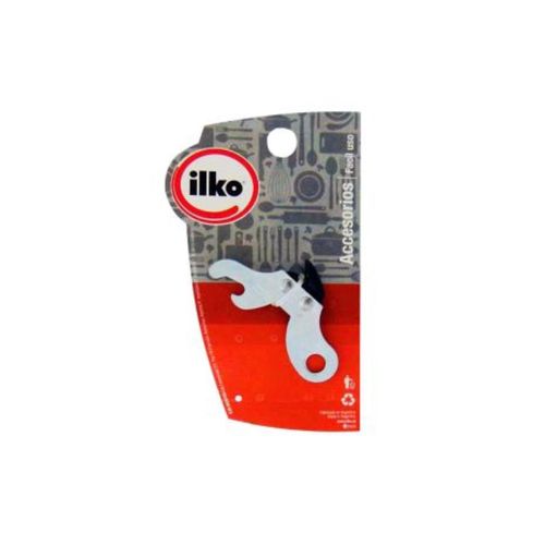 Abrelatas Ilko 1Unidad